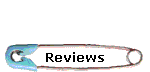 Product Reviews