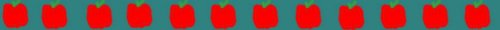 apple line
