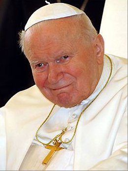 http://www.oocities.org/eternity_49/pope.jpg (19309 bytes)