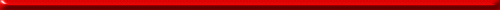 w1line