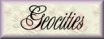 geocities