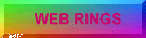 webring