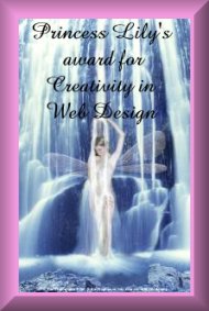 award