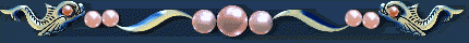 pearl