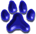 little_pawprint.GIF (1895 bytes)