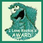 4award