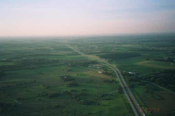 I-90