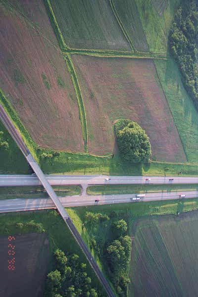 I-90