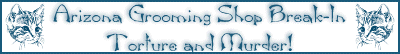 arizona.gif (8565 bytes)