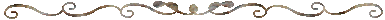 catline.gif (2880 bytes)