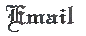 catmail.gif (1493 bytes)