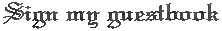 catsign.gif (2381 bytes)