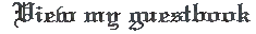 catview.gif (2346 bytes)