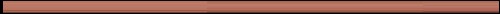 7line.jpg (3123 bytes)