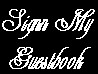 7sing2.jpg (4428 bytes)