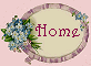 ribbon2home.gif (3625 bytes)