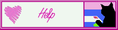 s-nstamp.gif (12195 bytes)