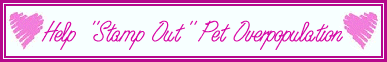 stamp.gif (6222 bytes)