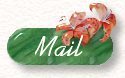 tropicalmail.jpg (3564 bytes)