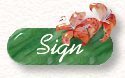 tropicalsign.jpg (3567 bytes)