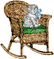 wicker.gif (7126 bytes)
