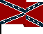 confederate
