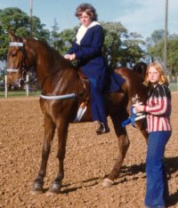 liby.jpg (16059 bytes)