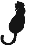 tailwag.gif (4407 bytes)