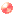dot 9c