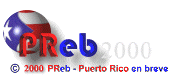 PR-EB