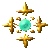 cruz verde