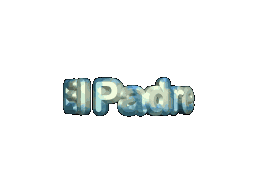 elpadre