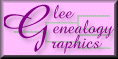 Glenda's logo