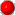 bullet.gif
