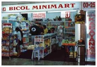 Bicol