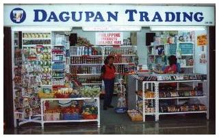 Dagupan