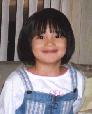 Armi's pic