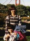 Alice & Armi's 
pic