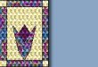 Tulip Quilt