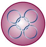 jpg circle