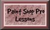 Lesson Content Page