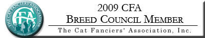 CFA
