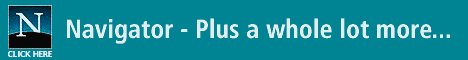 Netscape Communicator