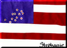 The Flag thumbnail