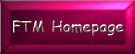 Go to Family Tree Maker Homepage
