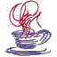 JAVA Logo