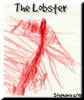 The Lobster thumbnail