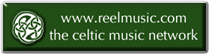 Go to ReelMusic.com