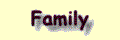 Connections to Our Family