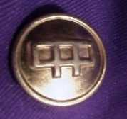 CPP button